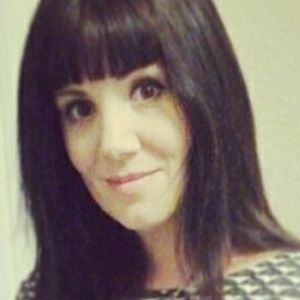 Meet your Posher, Molly