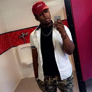 Meet your Posher, Devon