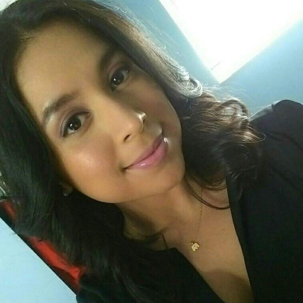 Meet your Posher, Heyling