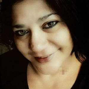 Meet your Posher, Echo