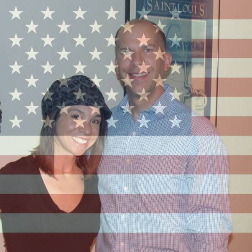 Meet your Posher, Ellen