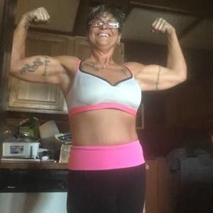 Meet your Posher, Coy