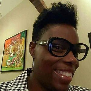 Meet your Posher, Angel