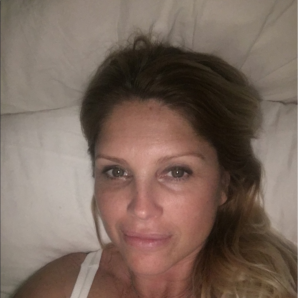 Meet your Posher, Marielle