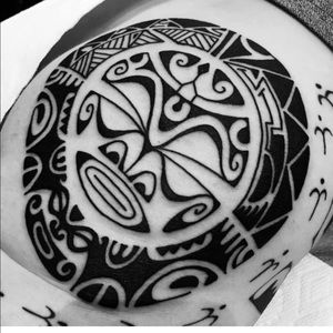 Meet your Posher, Leo