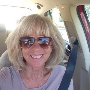 Meet your Posher, Robin