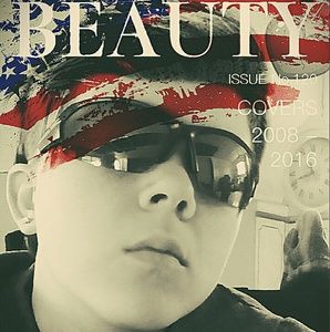 Meet your Posher, Cameron