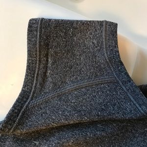 In The Flow Tank Dress