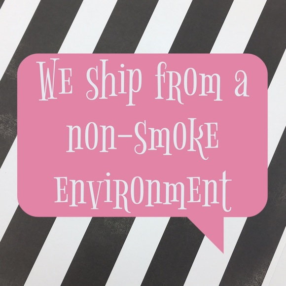 Blue Suede Shoes Steve Madden Bolt Sneakers NIB - Picture 8 of 8