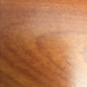 Meet your Posher, Bruce