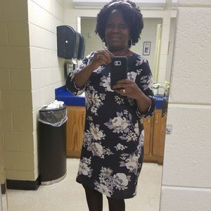 Meet your Posher, Janear