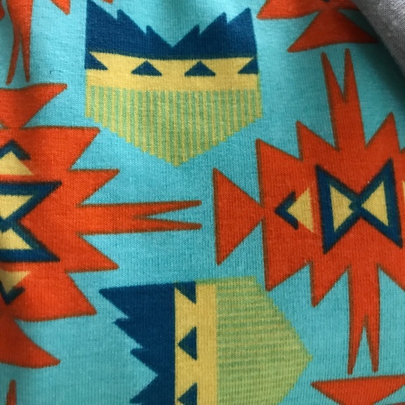 Sold elsewhere - Picture 2 of 2