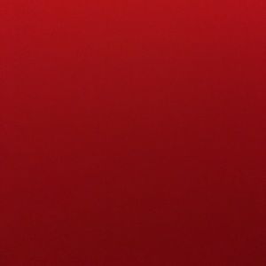 Meet your Posher, Elijah