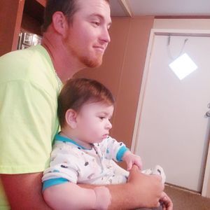 Meet your Posher, Ann