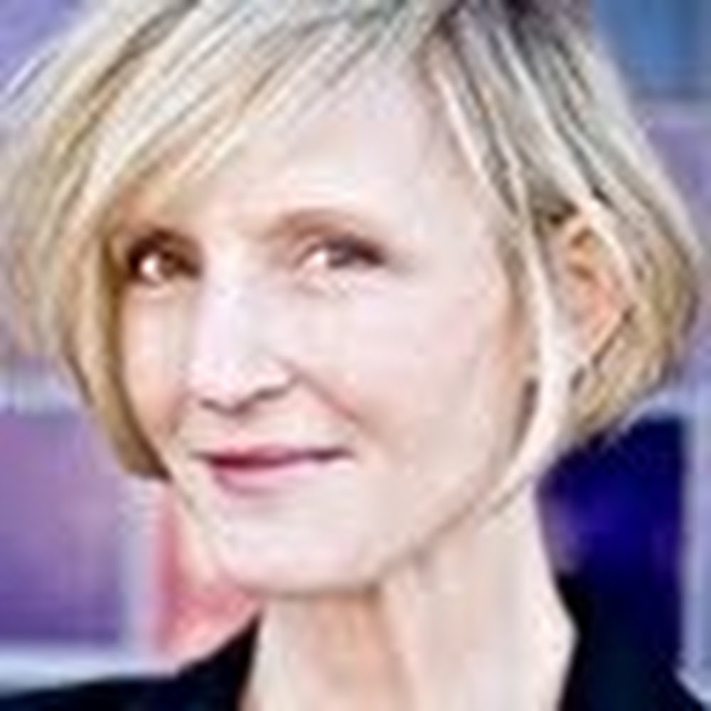 Meet your Posher, Vicki