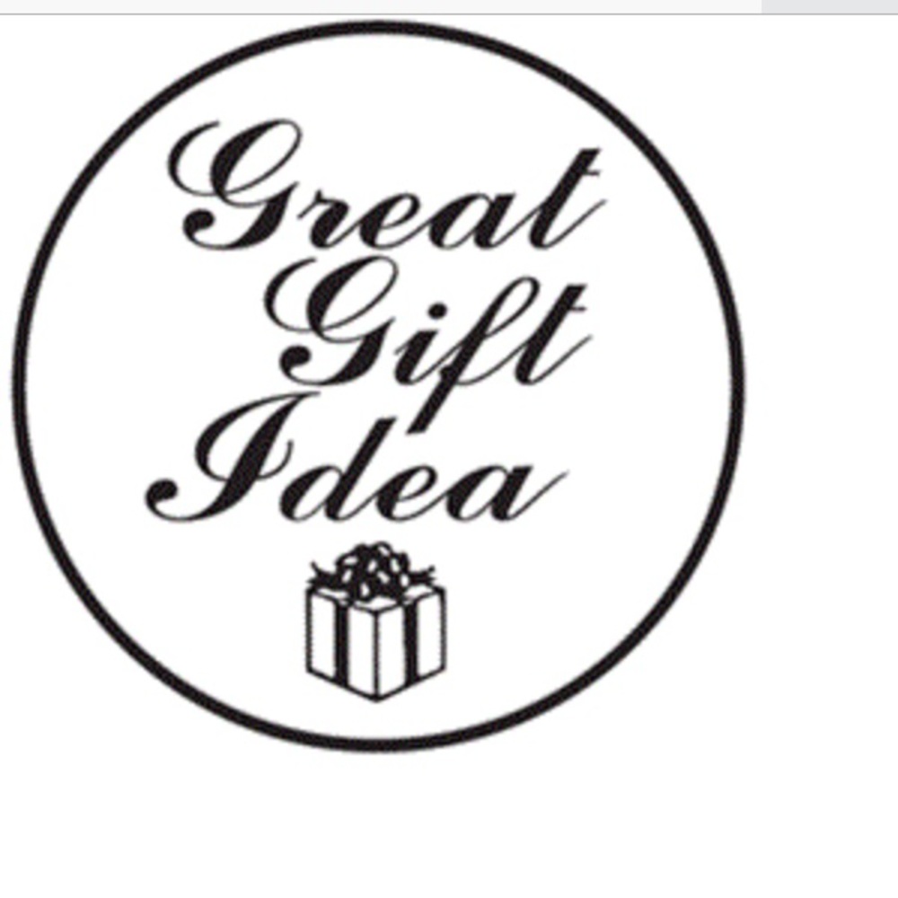 Check out my NWT ITEMS