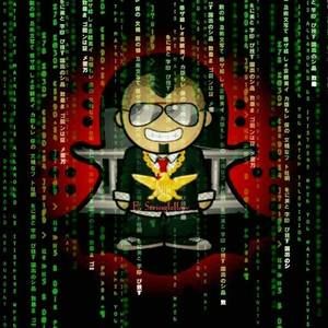 Meet your Posher, Don