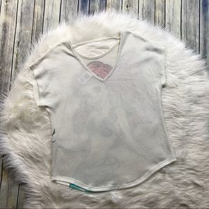 Disney Tops - Disney's The Little Mermaid Ariel Sweater Disney Tops - Disney's The Little Mermaid Ariel Sweater