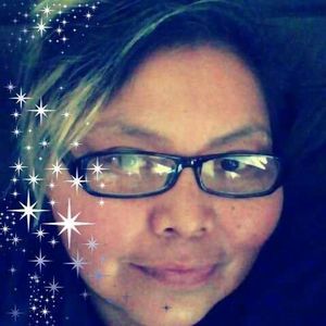 Meet your Posher, Cindi