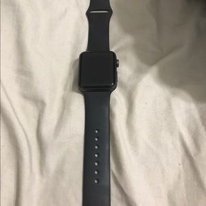 Apple Watch 42mm series 2