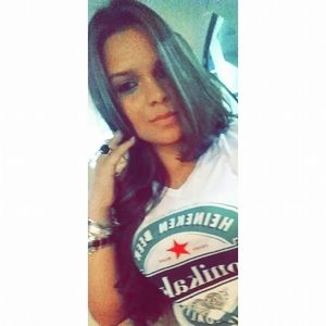 Meet your Posher, Maxwellanny