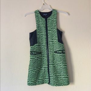 Nasty gal dress