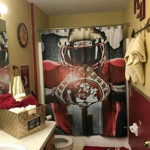 Meet your Posher, Gene