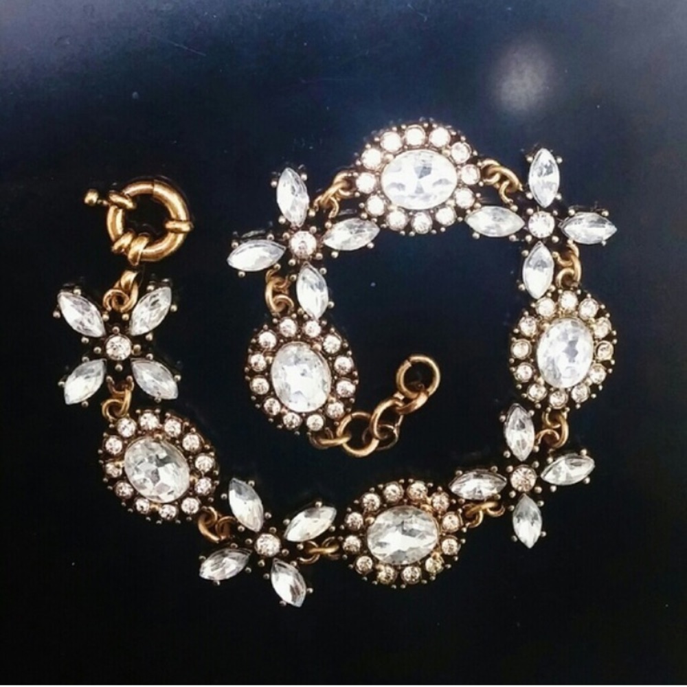 Jewelry | xoxo bracelet - Picture 2 of 2