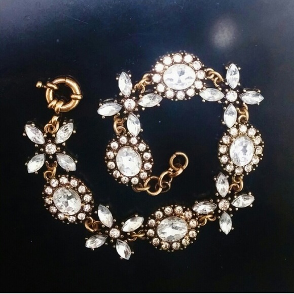 Jewelry | xoxo bracelet - Picture 2 of 2