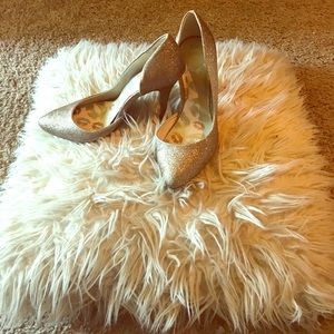 Juicy Couture (bling)