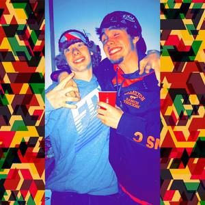 Meet your Posher, Bryce