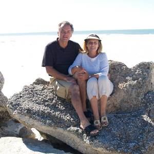 Meet your Posher, Diane