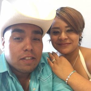 Meet your Posher, Guadalupe