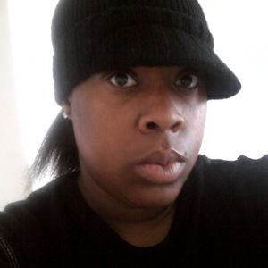 Meet your Posher, Dee