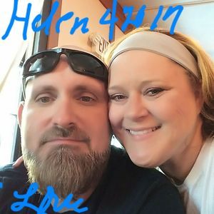 Meet your Posher, Dixie