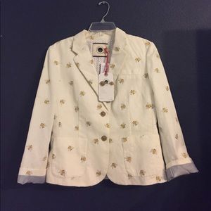 Daughters of Liberation, Anthropologie