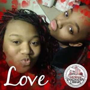 Meet your Posher, Shetara