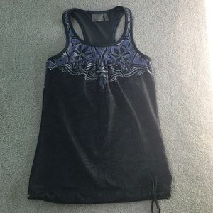 Athleta Tank Top