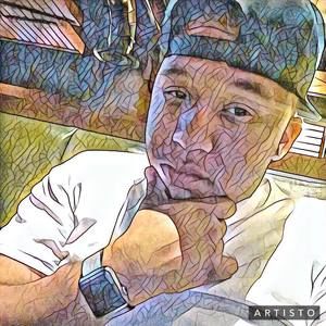 Meet your Posher, Denzel