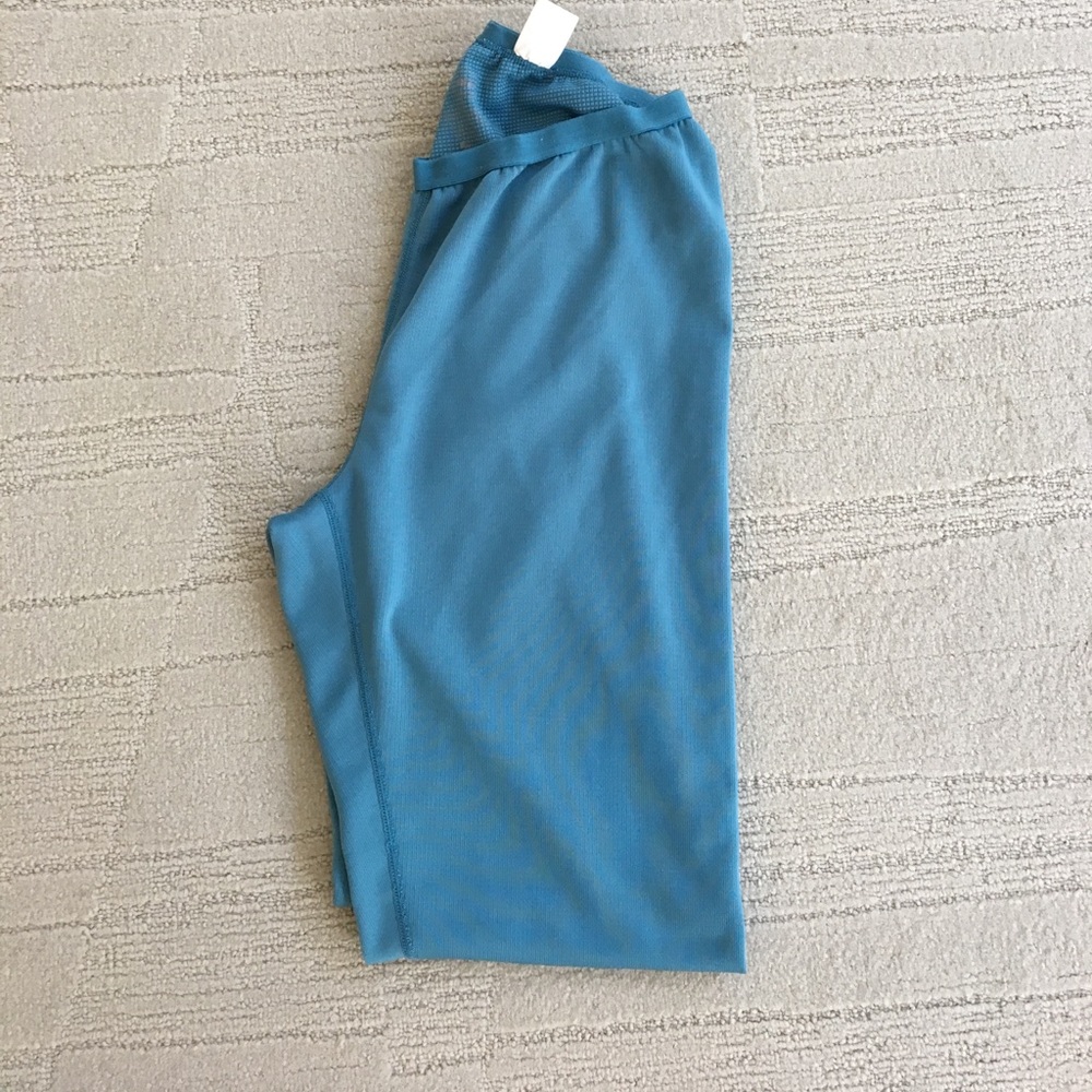 REI Co-Op Midweight Polartec Underwear Bottoms