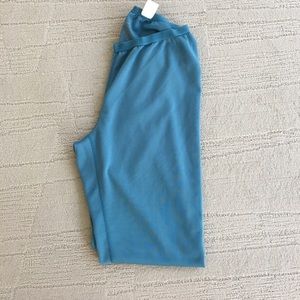 REI Co-Op Midweight Polartec Underwear Bottoms