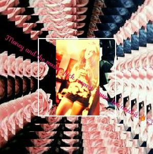 Meet your Posher, T?p