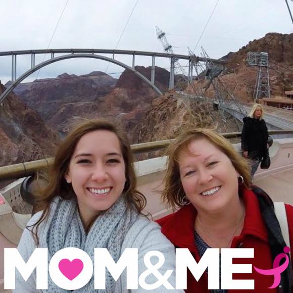 Meet your Posher, Cassie - Picture 1 of 1