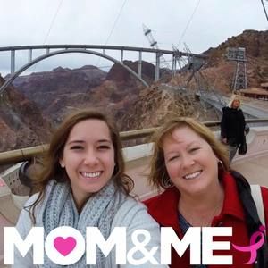 Meet your Posher, Cassie