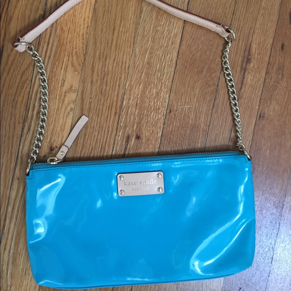 Kate Spade Purse