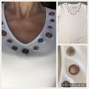 Quackery Factory T-Shirt