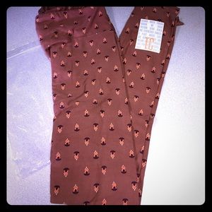 New leggings LuLaRoe