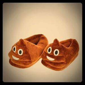 Meet your Posher, Ana m