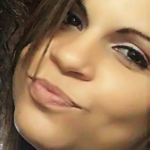 Meet your Posher, Belitza