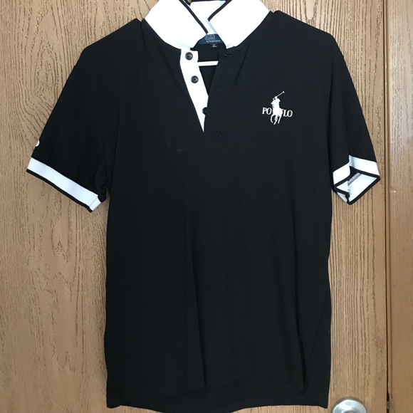 Polo Ralph Lauren Other - Ralph Lauren Polo Shirt.